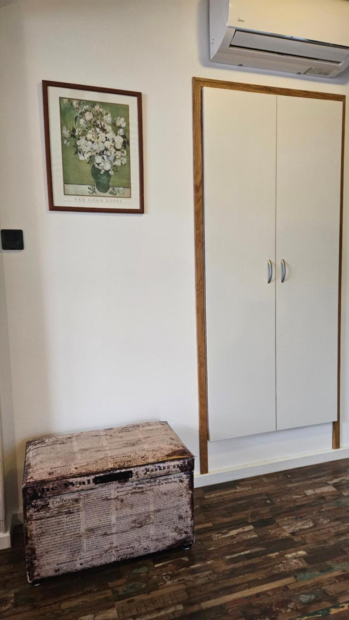 Studio Apartman Gradna Samobor Exterior foto